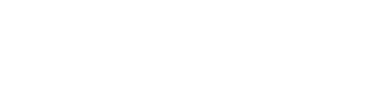 Propagare PRO Mídia